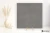 Fioranese Kintsugi Storm 90x90 - płytka imitująca beton