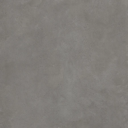 Fioranese Kintsugi Storm 90x90 - płytka imitująca beton