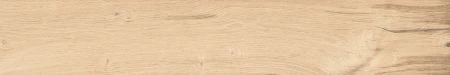Fioranese Legnovivo Bianco 20.13x120.8 - płytka drewnopodobna