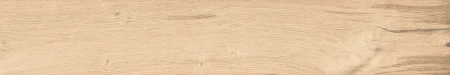 Fioranese Legnovivo Bianco 25x149.7 - płytka drewnopodobna