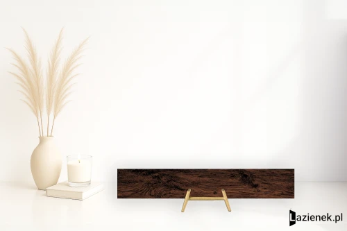 Przejdź do produktu Fioranese Legnovivo Moro matowa 25x149.7 cm -płytka rektyfikowana/ 0LV210R