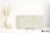 Fioranese Unica Crystal White 74x148 - płytka imitująca marmur