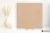Fioranese The_Color Pink 90.6x90.6 - płytka dekoracyjna