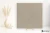 Fioranese The_Color Mud 90.6x90.6 - płytka dekoracyjna