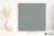 Fioranese The_Color Grey-Blue 60.4x60.4 - płytka dekoracyjna