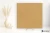 Fioranese The_Color Amber 90.6x90.6 - płytka dekoracyjna