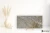 Fioranese The Blend Grey-Blue Stone 60.4x120.8 - płytka imitująca kamień