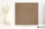 Fioranese The Blend Concrete Sienna 90.6x90.6 - płytka imitująca kamień