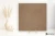 Fioranese The Blend Concrete Sienna pół 90.6x90.6 - płytka imitująca kamień