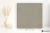 Fioranese The Blend Concrete Clay 60.4x60.4 - płytka imitująca kamień