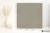 Fioranese The Blend Concrete Clay antypoślizgowa 90.6x90.6 - płytka imitująca kamień
