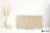 Fioranese Sound Of Marbles Beige Antico 74x148 - płytka imitująca marmur