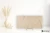 Fioranese Sound Of Marbles Beige Antico 30x60 - płytka imitująca marmur