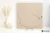 Fioranese Sound Of Marbles Beige Antico 60x60 - płytka imitująca marmur