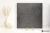 Fioranese Sfrido Cemento4 Nero 60x60 - płytka imitująca kamień