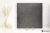 Fioranese Sfrido Cemento4 Nero 120x120 - płytka imitująca kamień
