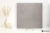 Fioranese Sfrido Cemento3 Grigio 120x120 - płytka imitująca kamień