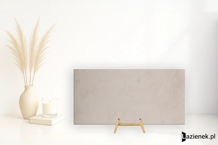 Fioranese Sfrido Cemento2 Greige 30x60 - płytka imitująca kamień
