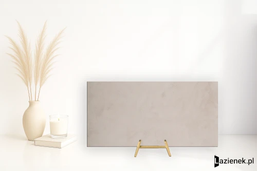 Przejdź do produktu Fioranese Sfrido Cemento2 Greige matowa 30x60 cm -płytka rektyfikowana/ 0SF362R