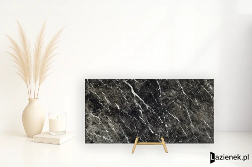 Przejdź do produktu Fioranese Prestige Carnico Effect matowa 30x60 cm -płytka rektyfikowana/ 0M3360R