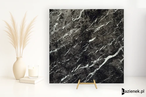 Przejdź do produktu Fioranese Prestige Carnico Effect matowa 30x30 cm -płytka rektyfikowana/ 0M3300R