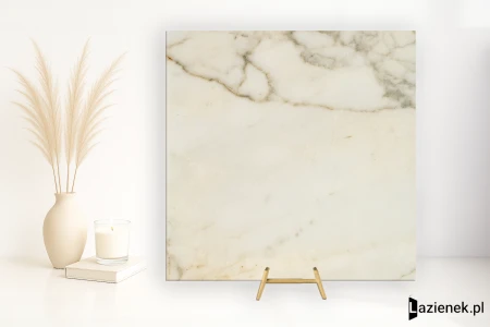 Fioranese Prestige Borghini Effect 74x74 - płytka imitująca kamień