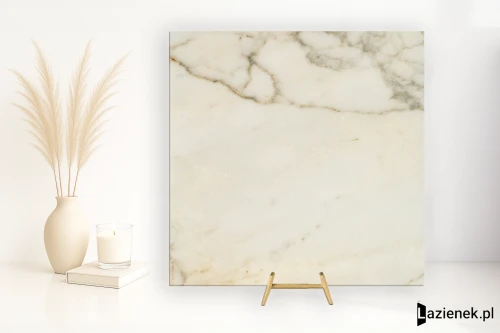 Przejdź do produktu Fioranese Prestige Borghini Effect matowa 74x74 cm -płytka rektyfikowana/ 0M3752R