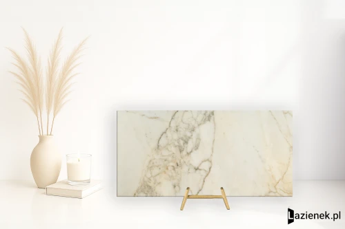 Przejdź do produktu Fioranese Prestige Borghini Effect matowa 74x148 cm -płytka rektyfikowana/ 0M3712R