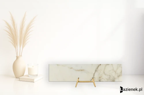Przejdź do produktu Fioranese Prestige Borghini Effect matowa 7.3x30 cm -płytka rektyfikowana/ 0M3732R