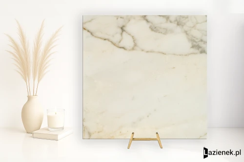 Przejdź do produktu Fioranese Prestige Borghini Effect matowa 60x60 cm -płytka rektyfikowana/ 0M3602R