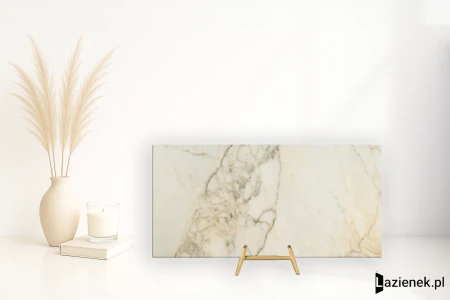 Fioranese Prestige Borghini Effect 30x60 - płytka imitująca kamień