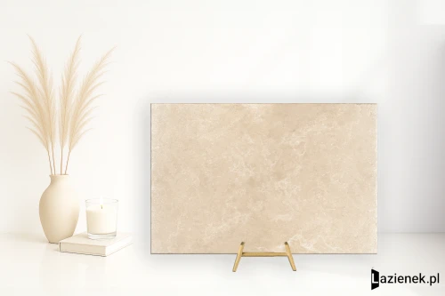 Przejdź do produktu Fioranese Pietraviva Rosato satynowa 60.4x90.6 cm -płytka nierektyfikowana/ 0PV698R