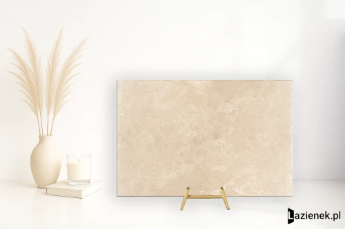 Przejdź do produktu Fioranese Pietraviva Rosato antypoślizgowa 40.8x61.4 cm -płytka nierektyfikowana/ 0PV468E