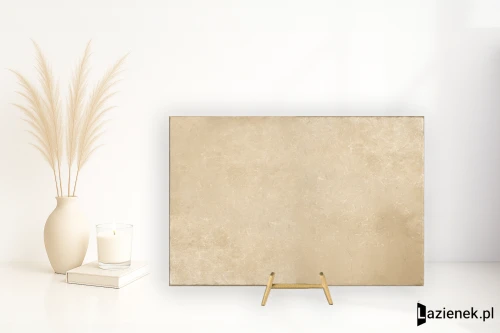 Przejdź do produktu Fioranese Pietraviva Dorato antypoślizgowa 40.8x61.4 cm -płytka nierektyfikowana/ 0PV2MDE