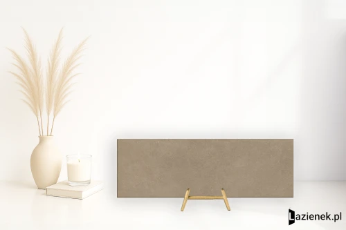 Przejdź do produktu Fioranese Ogi Terra06 matowa 30.2x90.6 cm -płytka rektyfikowana/ OGI396R