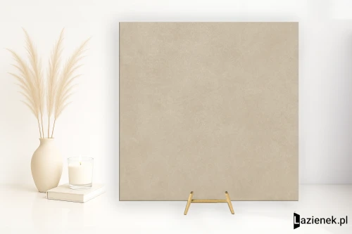 Przejdź do produktu Fioranese Ogi Terra04 matowa 90.6x90.6 cm -płytka rektyfikowana/ OGI904R