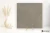 a3d87e43f957dcafb9afc0e91fac8620