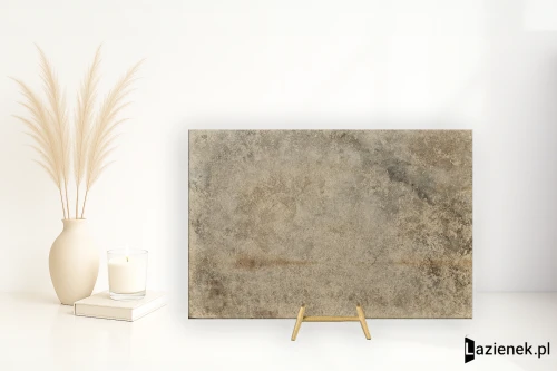 Przejdź do produktu Fioranese Montpellier Sabbia matowa 60.4x90.6 cm -płytka rektyfikowana/ 0MP692R