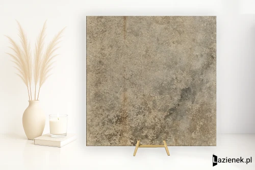 Przejdź do produktu Fioranese Montpellier Sabbia matowa 60.4x60.4 cm -płytka rektyfikowana/ 0MP602R