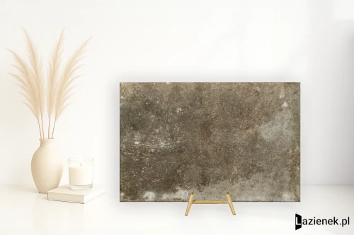 Przejdź do produktu Fioranese Montpellier Moka antypoślizgowa 60.4x90.6 cm -płytka rektyfikowana/ MP698ER