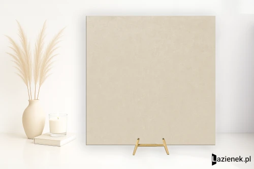 Przejdź do produktu Fioranese Mashup New Blend Beige matowa 90x90 cm -płytka rektyfikowana/ 0NE902R