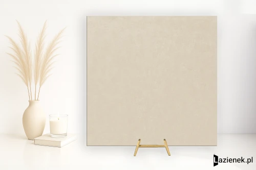 Przejdź do produktu Fioranese Mashup New Blend Beige matowa 60.4x60.4 cm -płytka rektyfikowana/ 0NE602R