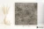 Fioranese Marmorea2 Jolie Grey Effect 74x74 - płytka imitująca marmur