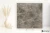 Fioranese Marmorea2 Jolie Grey Effect 60x60 - płytka imitująca marmur