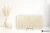Fioranese Marmorea2 Crema Avorio Effect 74x148 - płytka imitująca marmur