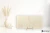 Fioranese Marmorea2 Crema Avorio Effect 30x60 - płytka imitująca marmur