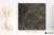 Fioranese Marmorea2 Amani Grey Effect 74x74 - płytka imitująca marmur