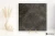 Fioranese Marmorea2 Amani Grey Effect 60x60 - płytka imitująca marmur