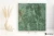 Fioranese Marmorea Intensa Emerald Dream 30x30 - płytka imitująca marmur