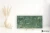 Fioranese Marmorea Intensa Emerald Dream 74x148 - płytka imitująca marmur